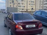 Daewoo Nexia 2013 годаfor2 850 000 тг. в Тараз – фото 5