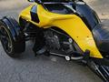 BRP  Can-Am Spyder 2016 года за 10 000 000 тг. в Алматы – фото 5