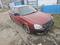 ВАЗ (Lada) Priora 2170 2009 года за 450 000 тг. в Кокшетау