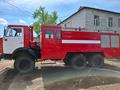 КамАЗ  4310 1991 годаүшін13 200 000 тг. в Павлодар – фото 3