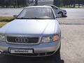 Audi A4 1995 годаүшін2 300 000 тг. в Уральск