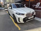 BMW X5 XDrive 40i 2023 года за 46 500 000 тг. в Алматы