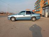 Opel Vectra 1993 годаfor1 500 000 тг. в Кызылорда – фото 3