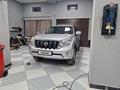 Toyota Land Cruiser Prado 2013 годаfor17 500 000 тг. в Шымкент