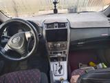 Toyota Corolla 2007 года за 3 600 000 тг. в Алматы – фото 5