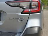 Subaru Outback 2022 года за 15 800 000 тг. в Усть-Каменогорск – фото 2