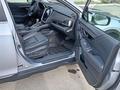 Subaru Outback 2022 года за 15 800 000 тг. в Усть-Каменогорск – фото 10