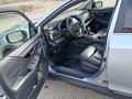 Subaru Outback 2022 года за 15 800 000 тг. в Усть-Каменогорск – фото 11