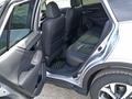 Subaru Outback 2022 года за 15 800 000 тг. в Усть-Каменогорск – фото 12