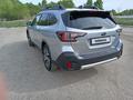 Subaru Outback 2022 года за 15 800 000 тг. в Усть-Каменогорск – фото 5