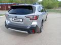 Subaru Outback 2022 года за 15 800 000 тг. в Усть-Каменогорск – фото 6