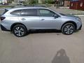 Subaru Outback 2022 года за 15 800 000 тг. в Усть-Каменогорск – фото 7