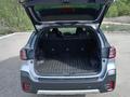 Subaru Outback 2022 года за 15 800 000 тг. в Усть-Каменогорск – фото 8