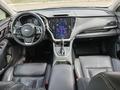 Subaru Outback 2022 года за 15 800 000 тг. в Усть-Каменогорск – фото 9