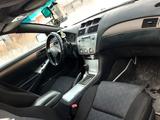 Toyota Solara 2005 годаүшін3 350 000 тг. в Астана – фото 4