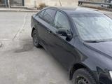 Skoda Octavia 2013 годаүшін2 400 000 тг. в Атырау – фото 2