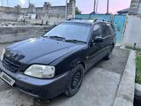 Honda Orthia 1996 года за 1 000 000 тг. в Тараз – фото 3