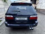 Honda Orthia 1996 года за 1 000 000 тг. в Тараз – фото 4