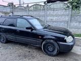 Honda Orthia 1996 года за 1 000 000 тг. в Тараз – фото 2