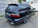 Honda Orthia 1996 года за 1 000 000 тг. в Тараз – фото 5