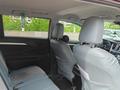 Toyota Highlander 2019 года за 14 111 111 тг. в Астана – фото 10