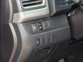 Toyota Highlander 2019 года за 14 111 111 тг. в Астана – фото 3