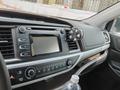 Toyota Highlander 2019 года за 14 111 111 тг. в Астана – фото 5