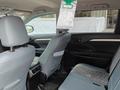 Toyota Highlander 2019 года за 14 111 111 тг. в Астана – фото 9