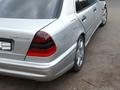 Mercedes-Benz C 230 2000 годаfor2 400 000 тг. в Уральск – фото 7