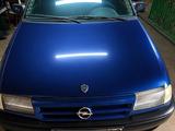Opel Astra 1992 года за 900 000 тг. в Сатпаев