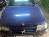 Opel Astra 1992 года за 900 000 тг. в Сатпаев – фото 4