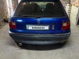 Opel Astra 1992 года за 900 000 тг. в Сатпаев – фото 3