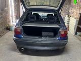 Opel Astra 1992 года за 900 000 тг. в Сатпаев – фото 5