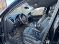 Audi Q5 2009 годаүшін5 650 000 тг. в Астана – фото 13