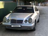 Mercedes-Benz E 230 1997 года за 2 700 000 тг. в Кызылорда