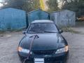 Opel Vectra 1998 годаүшін700 000 тг. в Уральск