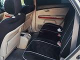Lexus RX 330 2005 годаүшін7 600 000 тг. в Семей – фото 2