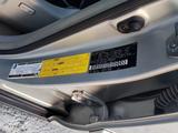 Lexus RX 330 2005 годаүшін7 600 000 тг. в Семей – фото 3