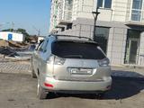 Lexus RX 330 2005 года за 7 900 000 тг. в Семей – фото 3
