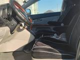 Lexus RX 330 2005 года за 7 900 000 тг. в Семей – фото 5