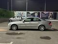 Mercedes-Benz E 320 2004 годаfor5 500 000 тг. в Туркестан – фото 4