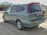Honda Stream 2001 года за 2 350 000 тг. в Кызылорда – фото 2