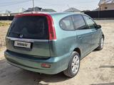 Honda Stream 2001 года за 2 350 000 тг. в Кызылорда