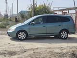 Honda Stream 2001 года за 2 350 000 тг. в Кызылорда – фото 5