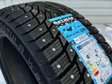 Новые зимние авто шины с шипами ROTALLA SETULA W RACE S500 275/45 R21 за 95 000 тг. в Астана