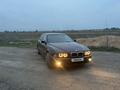 BMW 525 1999 года за 3 300 000 тг. в Алматы – фото 5