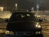Honda Shuttle 1999 годаfor2 100 000 тг. в Алматы