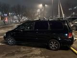 Honda Shuttle 1999 годаfor2 100 000 тг. в Алматы – фото 4