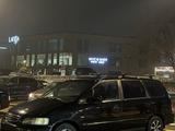Honda Shuttle 1999 годаfor2 100 000 тг. в Алматы – фото 5