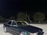 BMW 728 1995 годаүшін1 800 000 тг. в Шымкент – фото 3